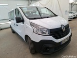 Renault  Trafic RENAULT  4p Combi Life L2 Energy dCi 125 #4