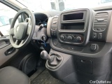  Renault  Trafic RENAULT  4p Combi Life L2 Energy dCi 125 #5