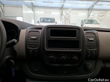  Renault  Trafic RENAULT  4p Combi Life L2 Energy dCi 125 #7