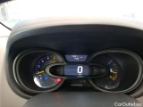  Renault  Trafic RENAULT  4p Combi Life L2 Energy dCi 125 #6