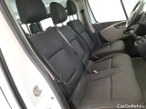  Renault  Trafic RENAULT  4p Combi Life L2 Energy dCi 125 #8