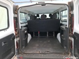  Renault  Trafic RENAULT  4p Combi Life L2 Energy dCi 125 #10