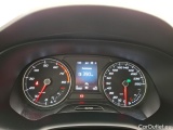  Seat  ATECA  Style Business 1.5 TSI 150CV BVA7 E6dT #6