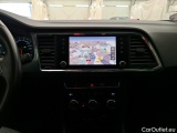  Seat  ATECA  Style Business 1.5 TSI 150CV BVA7 E6dT #7