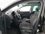  Seat  ATECA  Style Business 1.5 TSI 150CV BVA7 E6dT #8