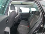  Seat  ATECA  Style Business 1.5 TSI 150CV BVA7 E6dT #9