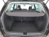  Seat  ATECA  Style Business 1.5 TSI 150CV BVA7 E6dT #10