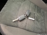  Seat  ATECA  Style Business 1.5 TSI 150CV BVA7 E6dT #12