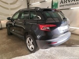 Skoda  Karoq  Business 1.5 TSI 150CV BVA7 E6d #2