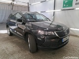  Skoda  Karoq  Business 1.5 TSI 150CV BVA7 E6d #4