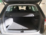  Skoda  Karoq  Business 1.5 TSI 150CV BVA7 E6d #10