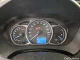  Toyota  Yaris TOYOTA  / 2017 / 5P / Berline 70 VVT-i France #6