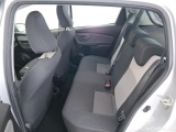  Toyota  Yaris TOYOTA  / 2017 / 5P / Berline 70 VVT-i France #9