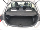 Toyota  Yaris TOYOTA  / 2017 / 5P / Berline 70 VVT-i France #10