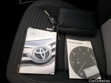  Toyota  Yaris TOYOTA  / 2017 / 5P / Berline 70 VVT-i France #12