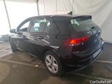  Volkswagen  Golf  VOLKSWAGEN / 2020 / 5P / Berline 2.0 TDI SCR 115 DSG7 Life Busi #2