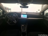  Volkswagen  Golf  VOLKSWAGEN / 2020 / 5P / Berline 2.0 TDI SCR 115 DSG7 Life Busi #5