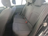  Volkswagen  Golf  VOLKSWAGEN / 2020 / 5P / Berline 2.0 TDI SCR 115 DSG7 Life Busi #9