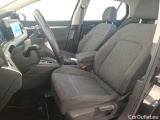  Volkswagen  Golf  VOLKSWAGEN / 2020 / 5P / Berline 2.0 TDI SCR 115 DSG7 Life Busi #8