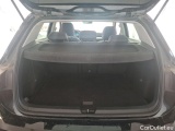  Volkswagen  Golf  VOLKSWAGEN / 2020 / 5P / Berline 2.0 TDI SCR 115 DSG7 Life Busi #10