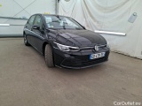  Volkswagen  Golf  VOLKSWAGEN / 2020 / 5P / Berline 2.0 TDI SCR 115 DSG7 Life Busi #4