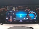  Volkswagen  Golf  VOLKSWAGEN / 2020 / 5P / Berline 2.0 TDI SCR 115 DSG7 Life Busi #6