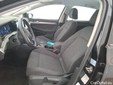  Volkswagen  Golf  VOLKSWAGEN / 2020 / 5P / Berline 2.0 TDI SCR 115 DSG7 Life Busi #8