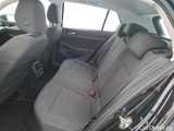  Volkswagen  Golf  VOLKSWAGEN / 2020 / 5P / Berline 2.0 TDI SCR 115 DSG7 Life Busi #9