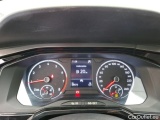  Volkswagen  Polo  VI Lounge Business 1.0 TSI 95CV BVM5 E6d #6