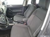  Volkswagen  Polo  VI Lounge Business 1.0 TSI 95CV BVM5 E6d #8