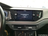  Volkswagen  Polo  VI Lounge Business 1.0 TSI 95CV BVM5 E6d #7