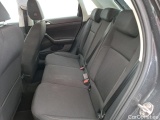  Volkswagen  Polo  VI Lounge Business 1.0 TSI 95CV BVM5 E6d #9