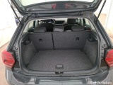  Volkswagen  Polo  VI Lounge Business 1.0 TSI 95CV BVM5 E6d #10