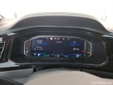  Volkswagen  T-ROC  Cabriolet R-Line 1.5 TSI 150CV BVA7 E6d #6