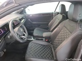  Volkswagen  T-ROC  Cabriolet R-Line 1.5 TSI 150CV BVA7 E6d #8