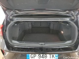  Volkswagen  T-ROC  Cabriolet R-Line 1.5 TSI 150CV BVA7 E6d #10
