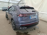  Volkswagen  Taigo  R-Line 1.5 TSI 150CV BVA7 E6d #2