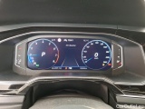  Volkswagen  Taigo  R-Line 1.5 TSI 150CV BVA7 E6d #6