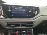  Volkswagen  Taigo  R-Line 1.5 TSI 150CV BVA7 E6d #7