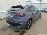  Volkswagen  Taigo  R-Line 1.5 TSI 150CV BVA7 E6d #3