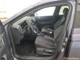 Volkswagen  Taigo  R-Line 1.5 TSI 150CV BVA7 E6d #8