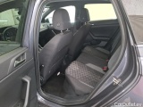  Volkswagen  Taigo  R-Line 1.5 TSI 150CV BVA7 E6d #9