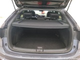  Volkswagen  Taigo  R-Line 1.5 TSI 150CV BVA7 E6d #10