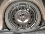  Volkswagen  Taigo  R-Line 1.5 TSI 150CV BVA7 E6d #11