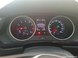  Volkswagen  Tiguan VOLKSWAGEN   2016  5P  SUV 15 TSI 150 EVO DSG7 Confortline #6