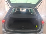  Volkswagen  Tiguan VOLKSWAGEN   2016  5P  SUV 15 TSI 150 EVO DSG7 Confortline #10