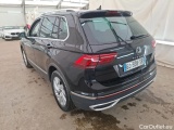  Volkswagen  Tiguan VOLKSWAGEN  / 2020 / 5P / SUV 1.4 eHybrid 245 DSG6 Elegance Exclusive #2