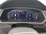  Volkswagen  Tiguan VOLKSWAGEN  / 2020 / 5P / SUV 1.4 eHybrid 245 DSG6 Elegance Exclusive #6