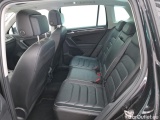  Volkswagen  Tiguan VOLKSWAGEN  / 2020 / 5P / SUV 1.4 eHybrid 245 DSG6 Elegance Exclusive #9