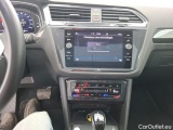  Volkswagen  Tiguan VOLKSWAGEN  / 2020 / 5P / SUV 1.4 eHybrid 245 DSG6 Elegance Exclusive #7